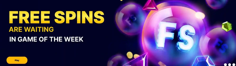 Rabbit Win casino